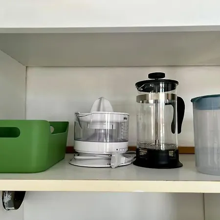 Grand Penthouse Parisien Pour 10 Personnes Apartment Pierrefitte-sur-Seine